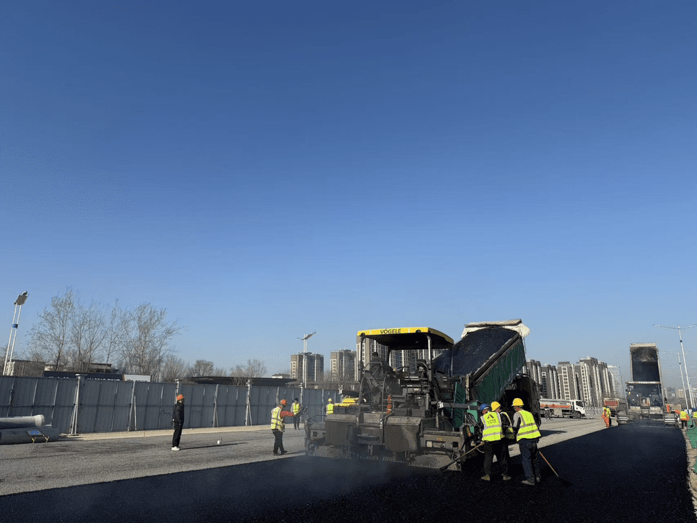 圖片2.png 圖片2.png