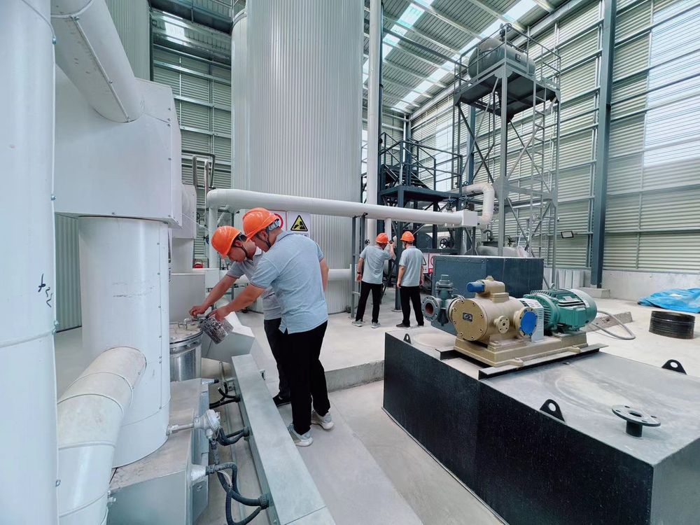 微信圖片_20240611161129.jpg 微信圖片_20240611161129.jpg