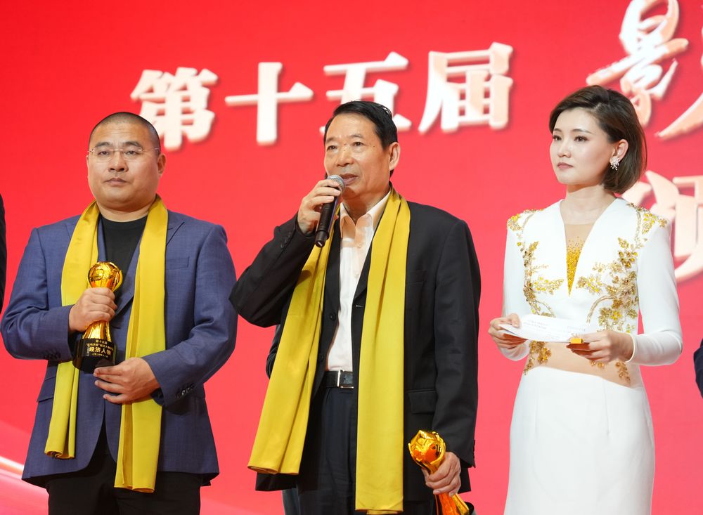 微信圖片_20250409173336_副本.jpg 微信圖片_20250409173336_副本.jpg