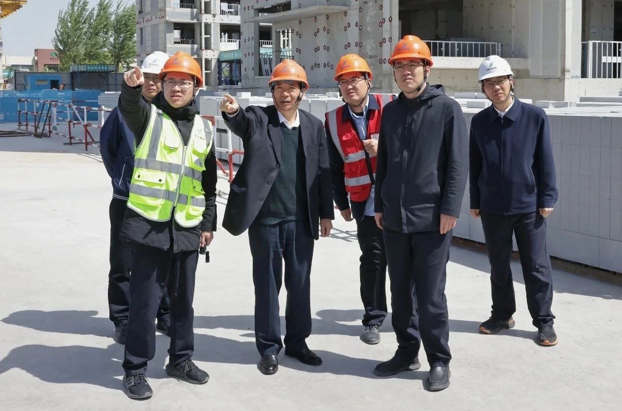 微信圖片_20250414140758.jpg 微信圖片_20250414140758.jpg