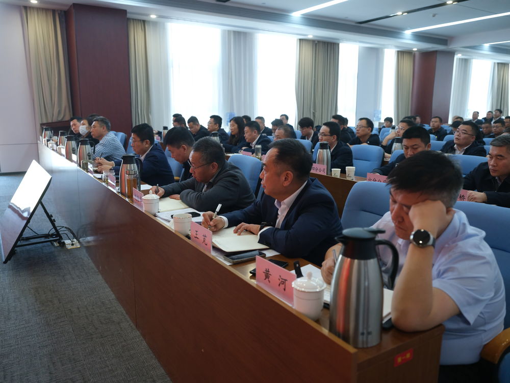 50b80ed555b003c006e216d45cd9bcf.jpg 50b80ed555b003c006e216d45cd9bcf.jpg