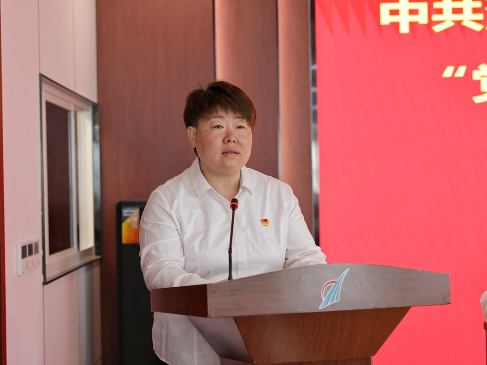 0I8A4128.JPG 0I8A4128.JPG