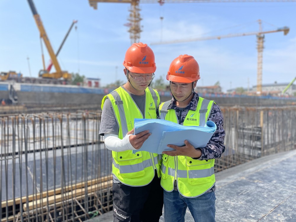 d0c25c0e148b8f16a9c19f9b7af672b.jpg d0c25c0e148b8f16a9c19f9b7af672b.jpg