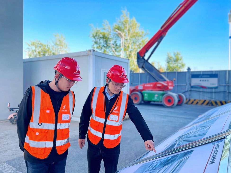 3716fdf0b0b5ac504130bdb69b6ffd5.jpg 3716fdf0b0b5ac504130bdb69b6ffd5.jpg