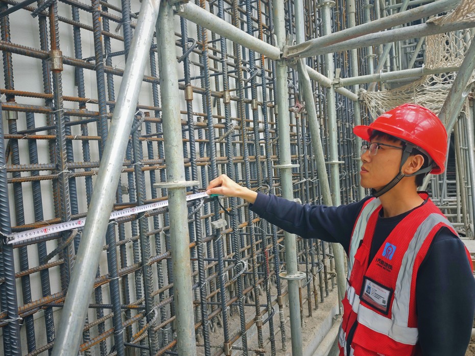 8bb4d811411fb89ad519368a3827cc6.jpg 8bb4d811411fb89ad519368a3827cc6.jpg