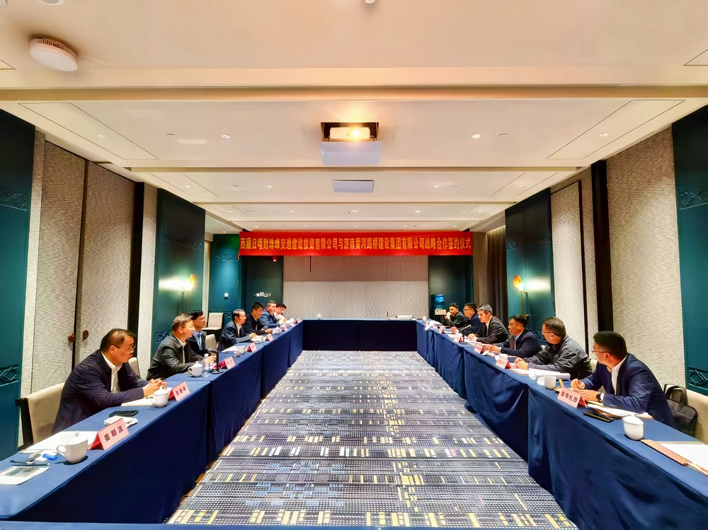 c1802f2d97ddfac0dd46fab85bbd328.jpg c1802f2d97ddfac0dd46fab85bbd328.jpg