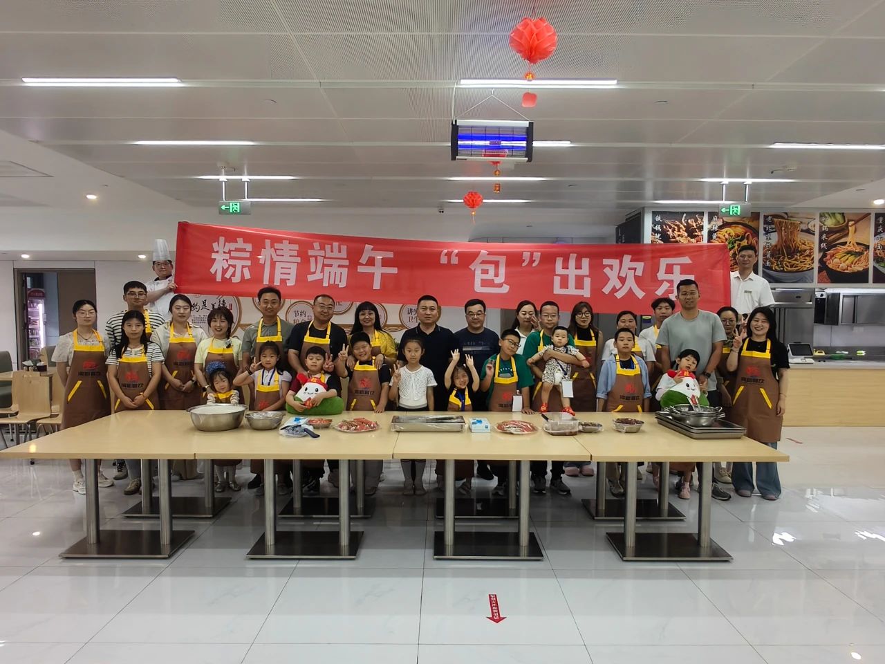 微信圖片_20250609154745.jpg 微信圖片_20250609154745.jpg