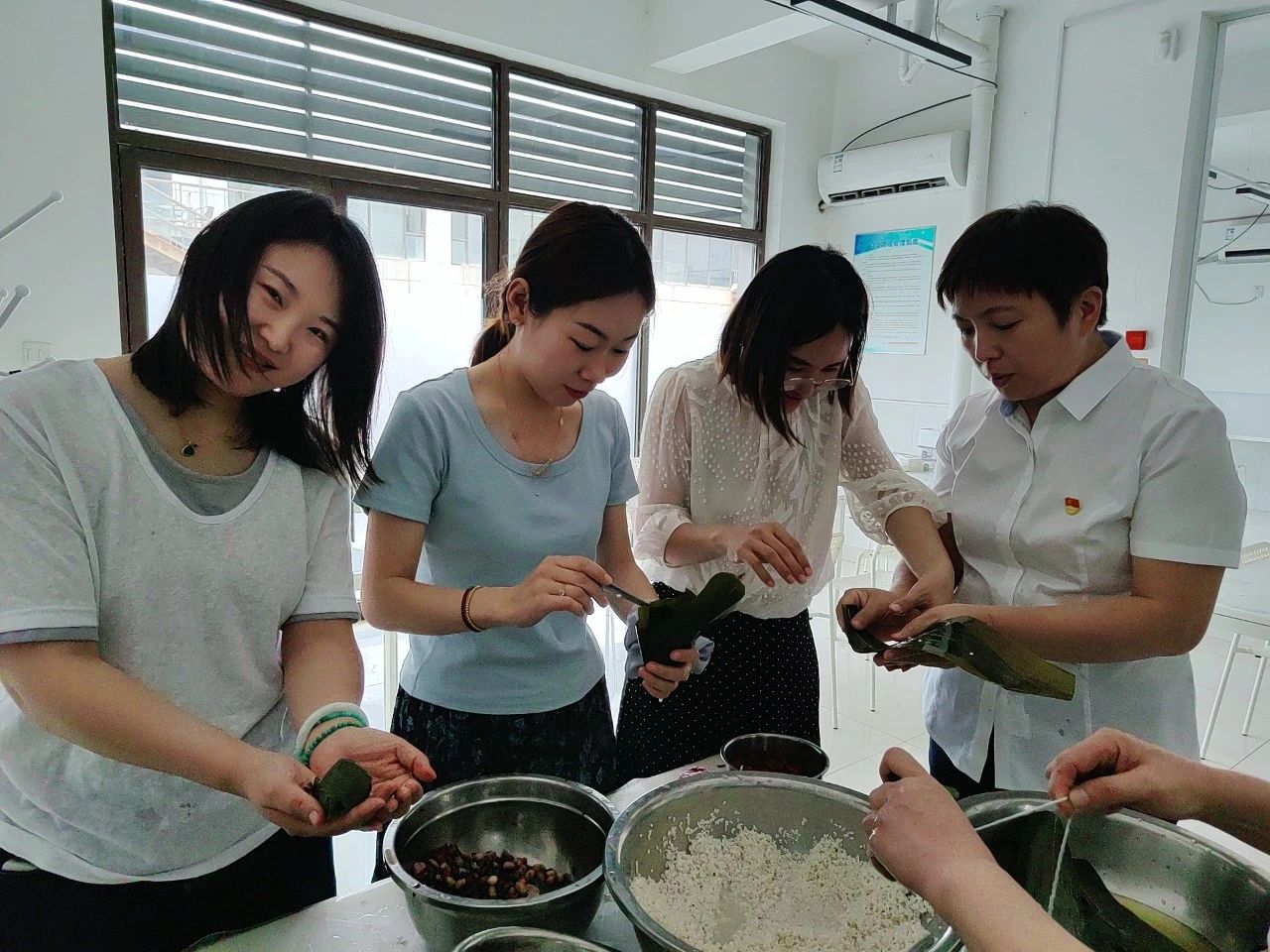 微信圖片_20250609152959.jpg 微信圖片_20250609152959.jpg