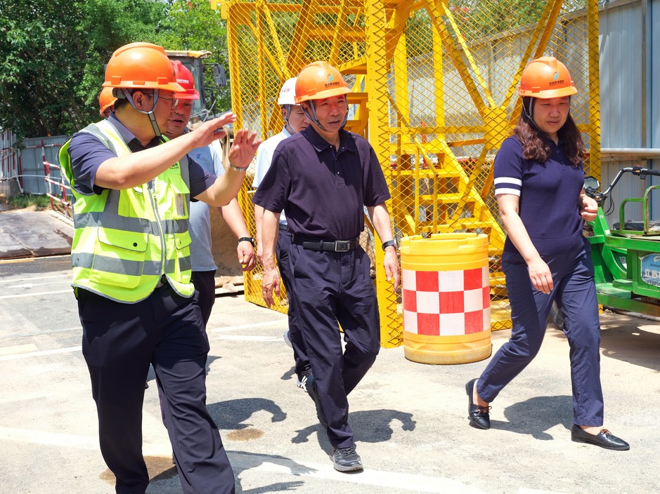 微信圖片_20250601170145.jpg 微信圖片_20250601170145.jpg