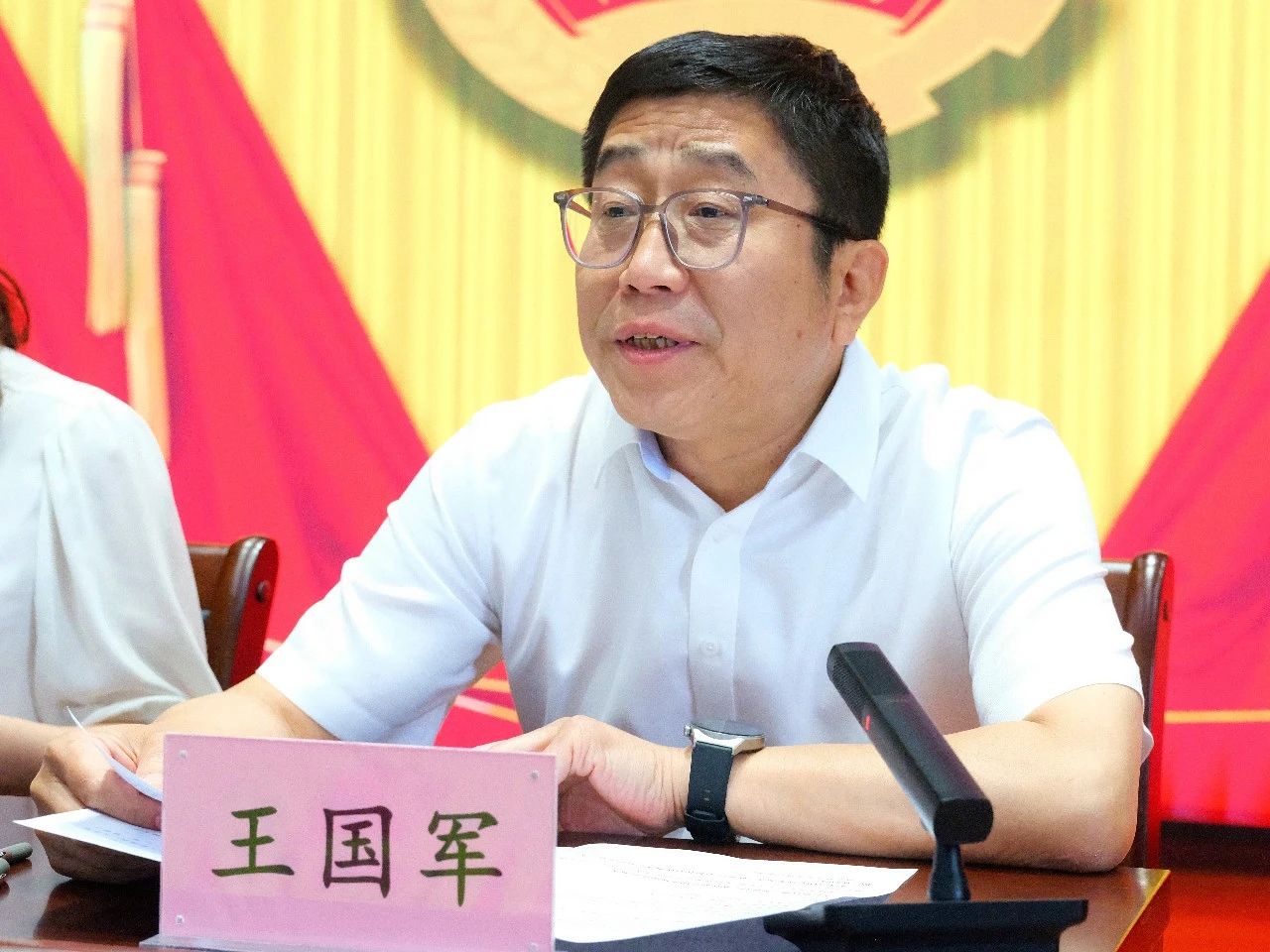 微信圖片_20250609164114.jpg 微信圖片_20250609164114.jpg