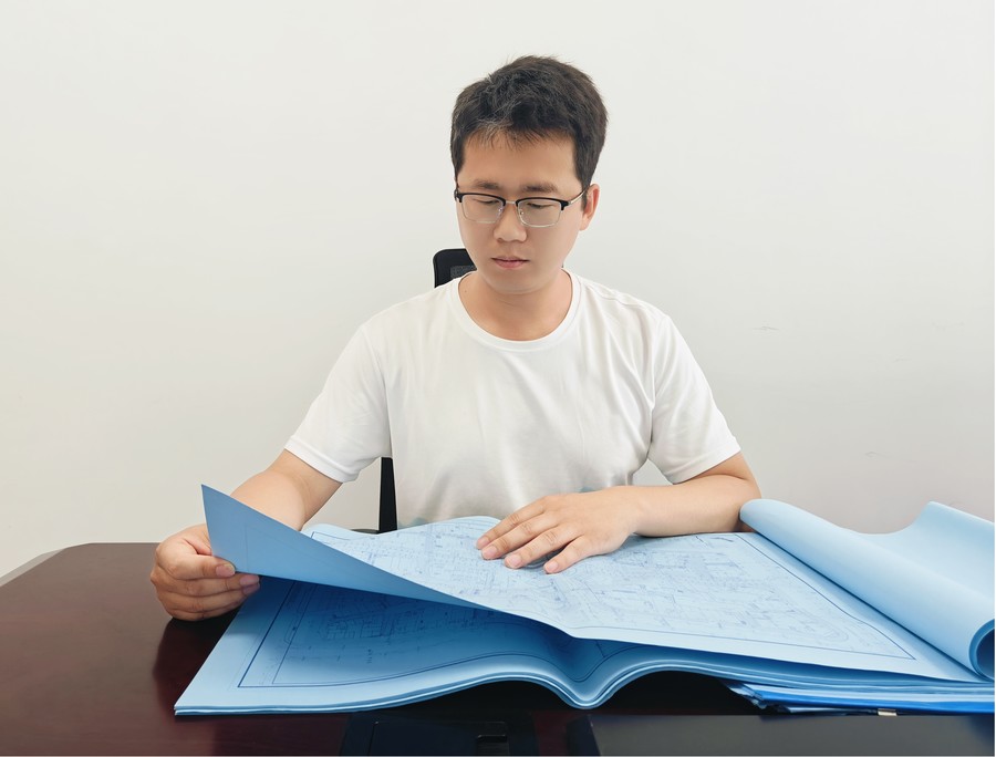 圖片12.jpg 圖片12.jpg