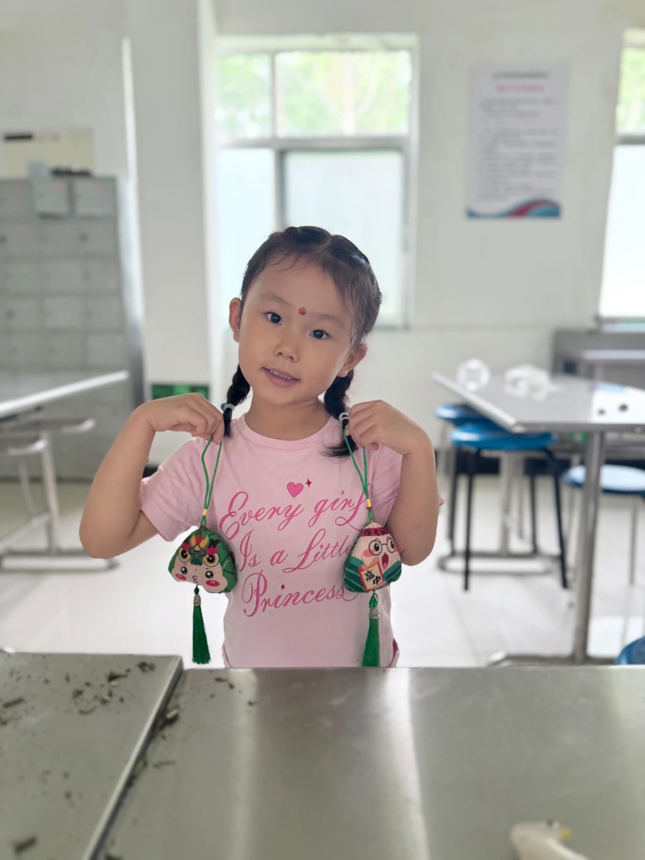 微信圖片_20250609152414.jpg 微信圖片_20250609152414.jpg