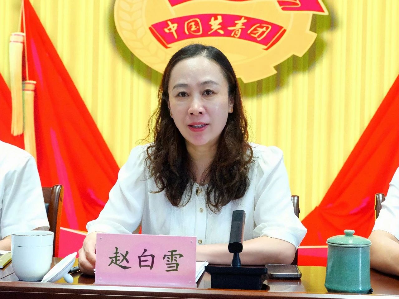 微信圖片_20250609164103.jpg 微信圖片_20250609164103.jpg