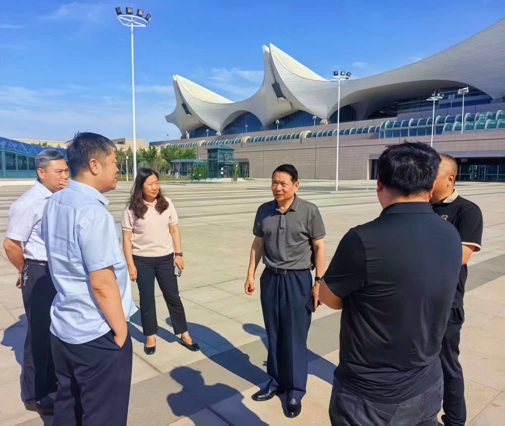 微信圖片_20250613212012.jpg 微信圖片_20250613212012.jpg