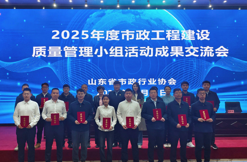 d4f1248ea8f13bd17c15e37919fcbc2.jpg d4f1248ea8f13bd17c15e37919fcbc2.jpg