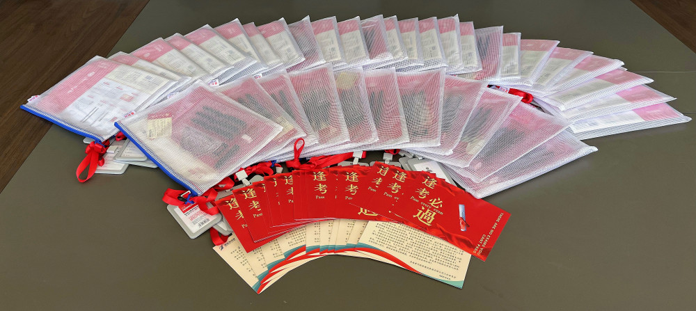 工會文具特寫.jpg 工會文具特寫.jpg