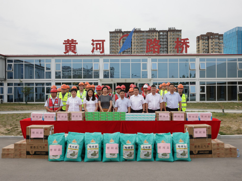 0I8A6661.JPG 0I8A6661.JPG