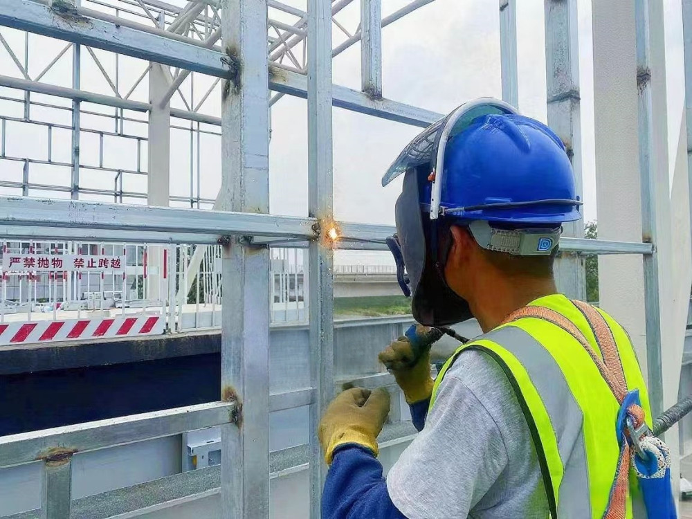 32ef3d5fa6ed5c453cd53650a89d3ca.jpg 32ef3d5fa6ed5c453cd53650a89d3ca.jpg