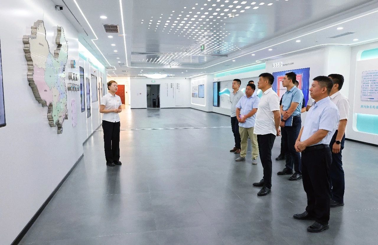 微信圖片_20250709162842.jpg 微信圖片_20250709162842.jpg