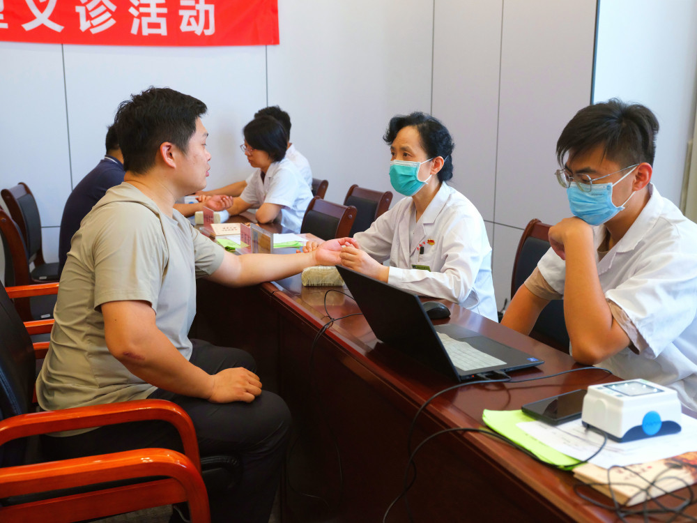 7ce2a9fec75317f7a39b321085f6066.jpg 7ce2a9fec75317f7a39b321085f6066.jpg