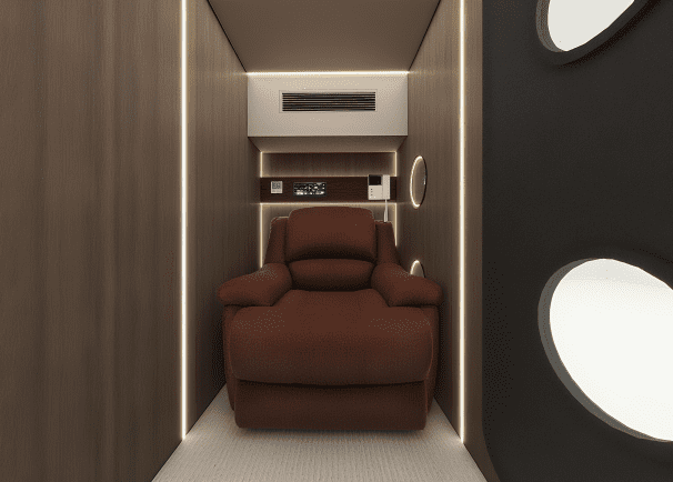 重工集團(tuán)高壓氧倉(cāng)設(shè)計(jì)項(xiàng)目