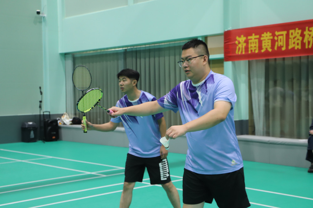 材料.JPG 材料.JPG