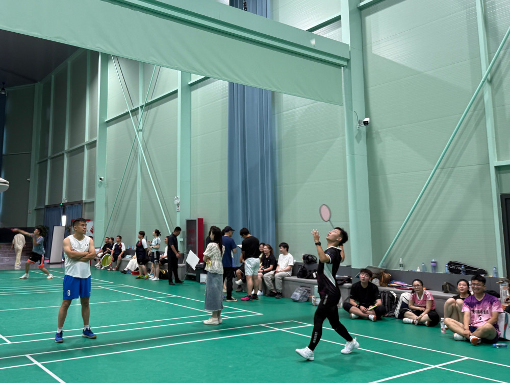 二分.JPG 二分.JPG