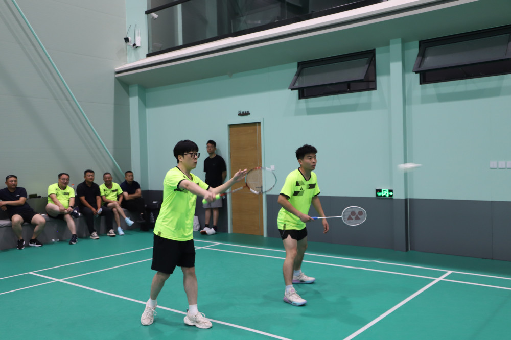 一分.JPG 一分.JPG