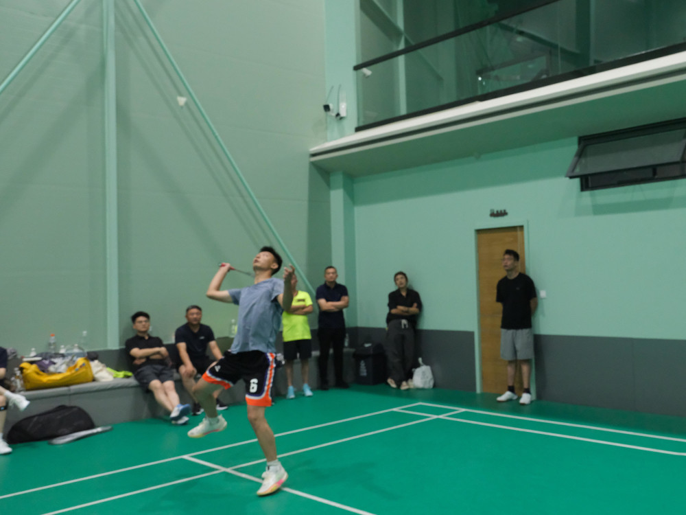 順河.jpg 順河.jpg