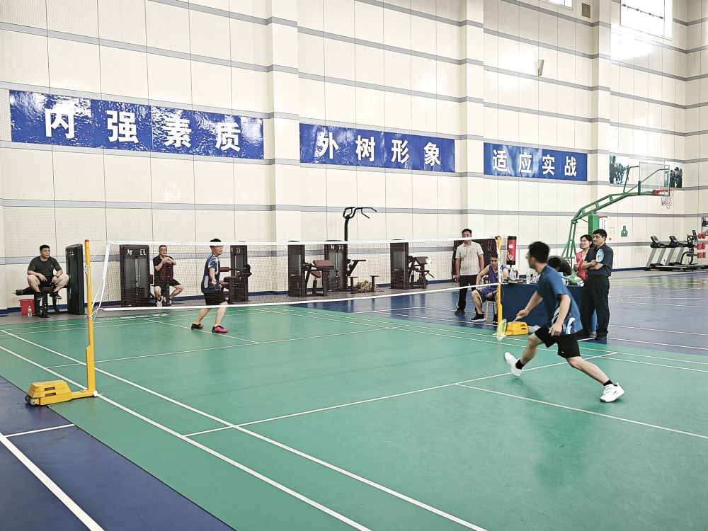 IMG_20250724_095906.jpg IMG_20250724_095906.jpg