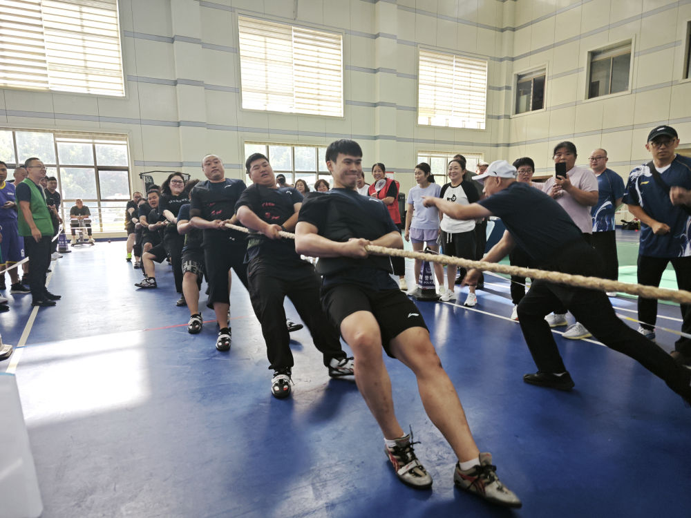 IMG_20250724_084811.jpg IMG_20250724_084811.jpg