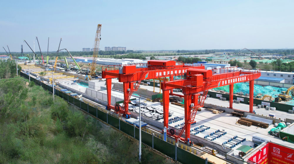 微信圖片_20240520162042.jpg 微信圖片_20240520162042.jpg