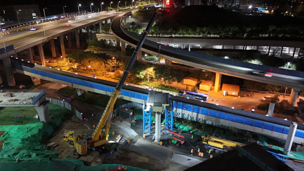 DJI_20250618220905_0850_D.JPG DJI_20250618220905_0850_D.JPG