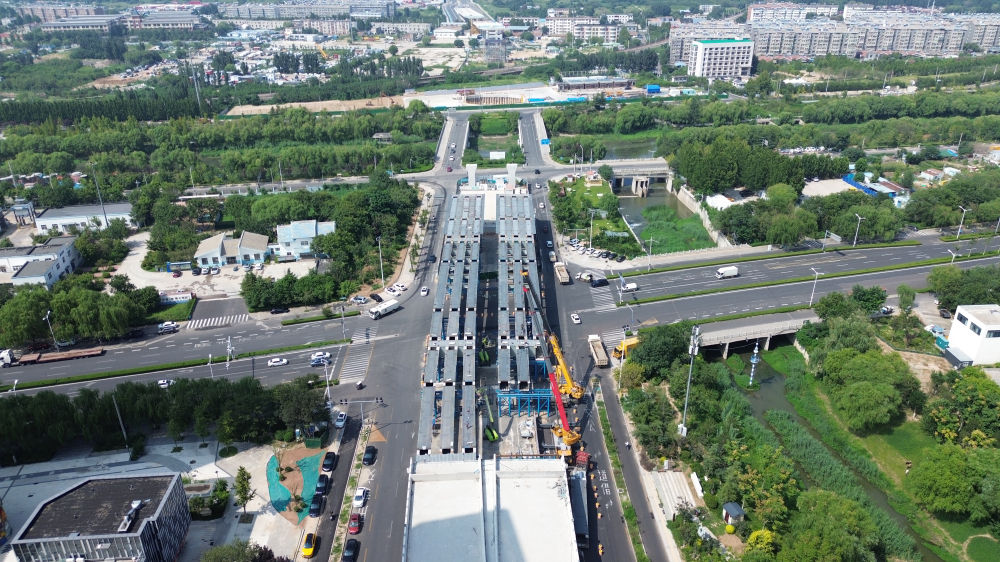 微信圖片_20250808093353.jpg 微信圖片_20250808093353.jpg