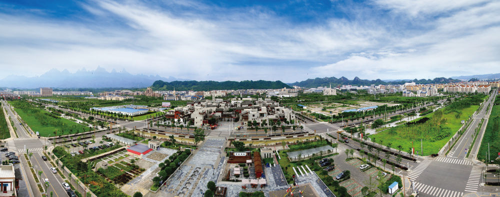 新北川大道工程.jpg 新北川大道工程.jpg