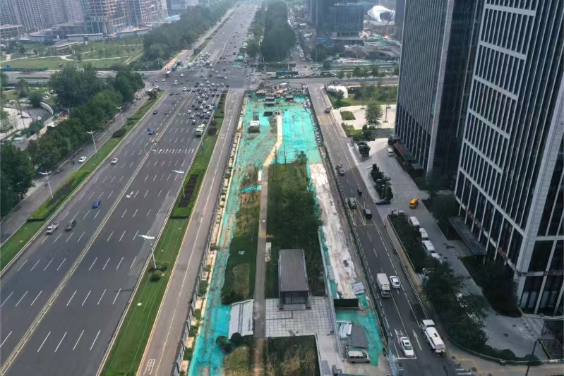 微信圖片_202508141339481.jpg 微信圖片_202508141339481.jpg