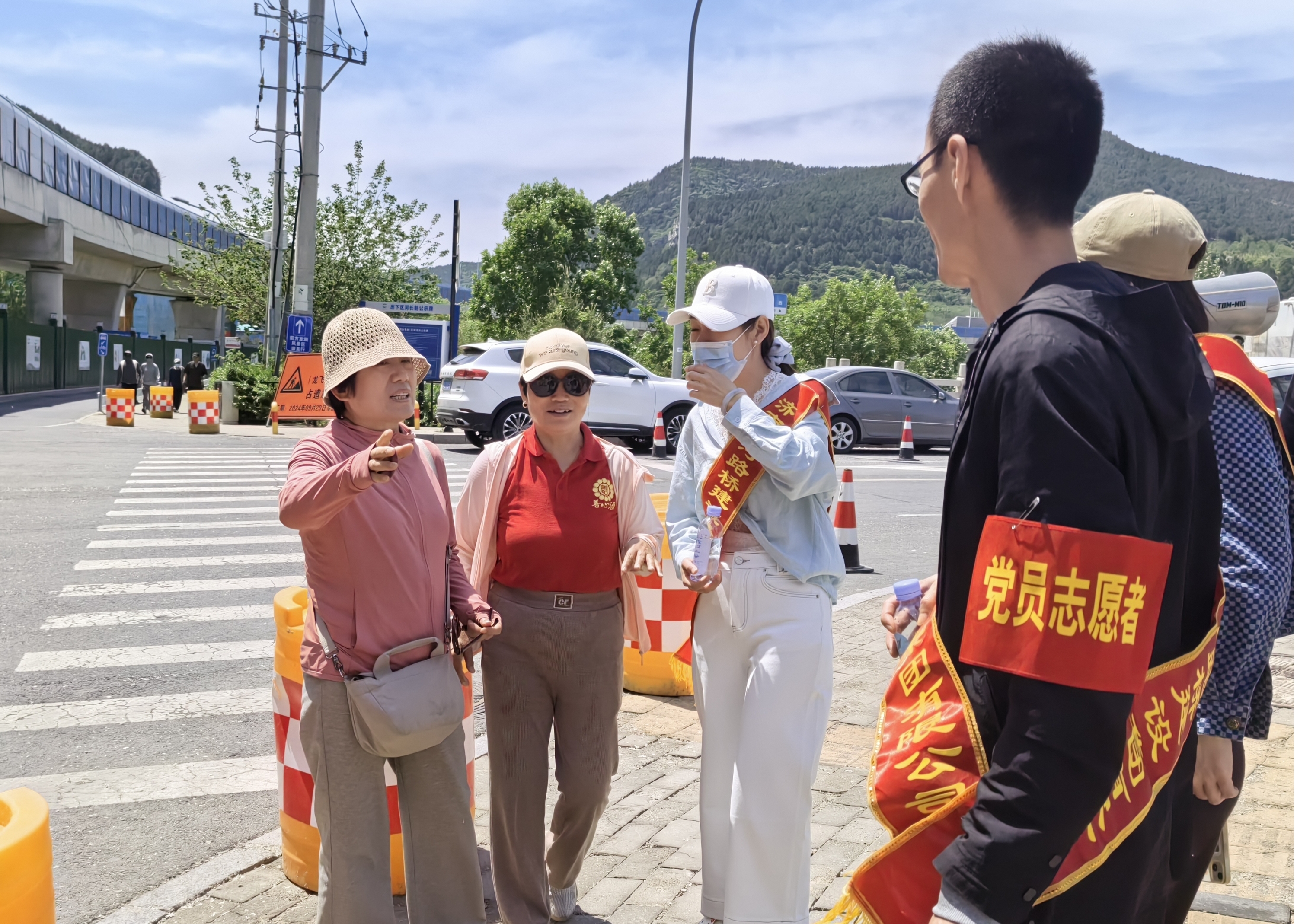 圖片1.jpg 圖片1.jpg