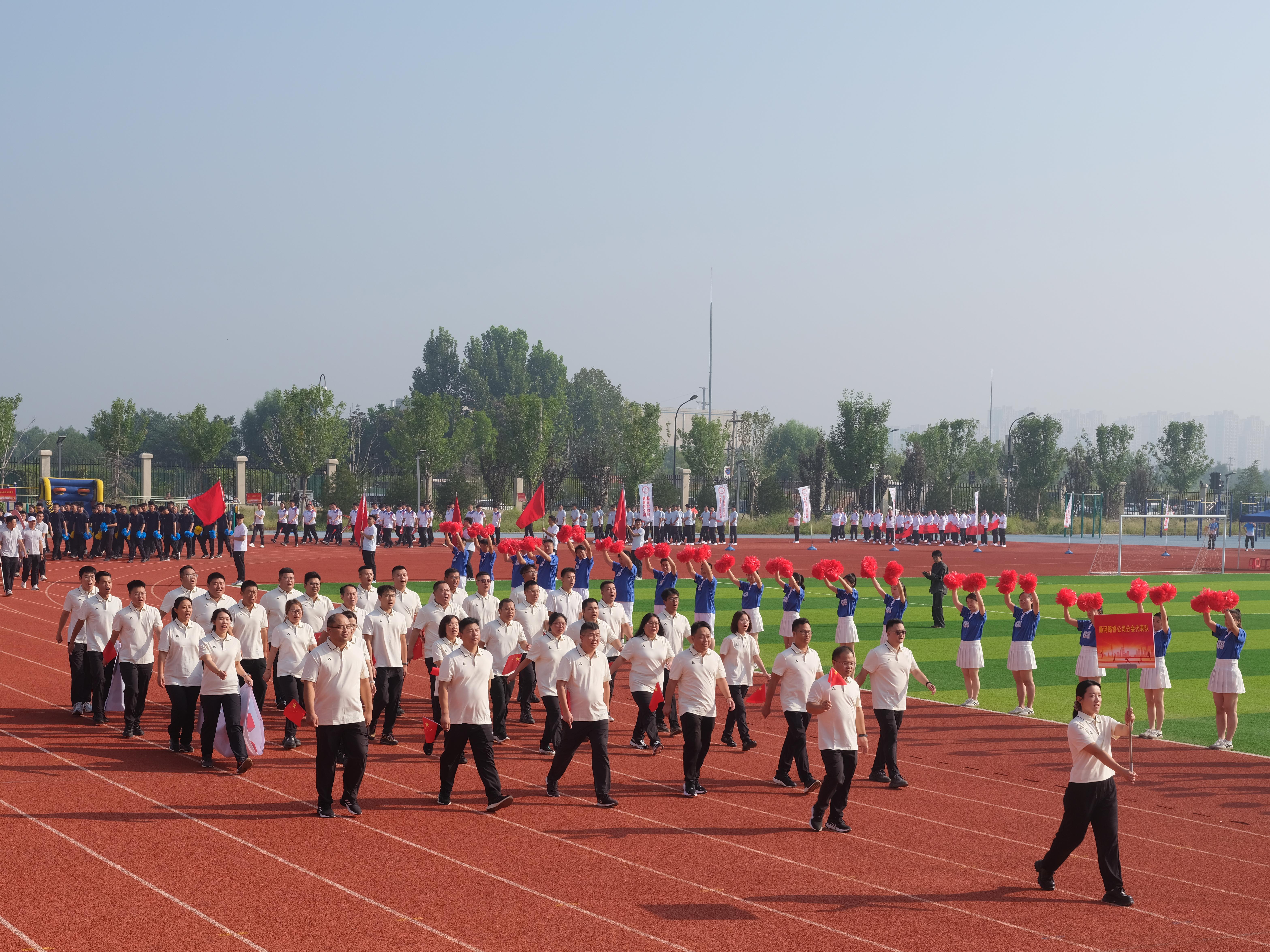 順河路橋.JPG 順河路橋.JPG