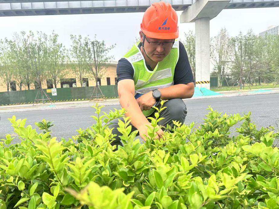 圖片2.jpg 圖片2.jpg