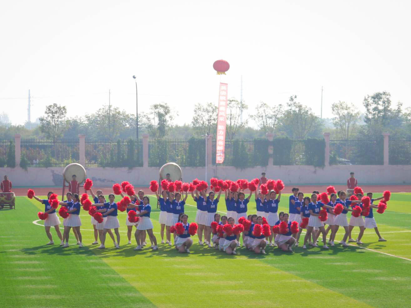 c784ef722bd2e73eb06cf1090a31f30.jpg c784ef722bd2e73eb06cf1090a31f30.jpg