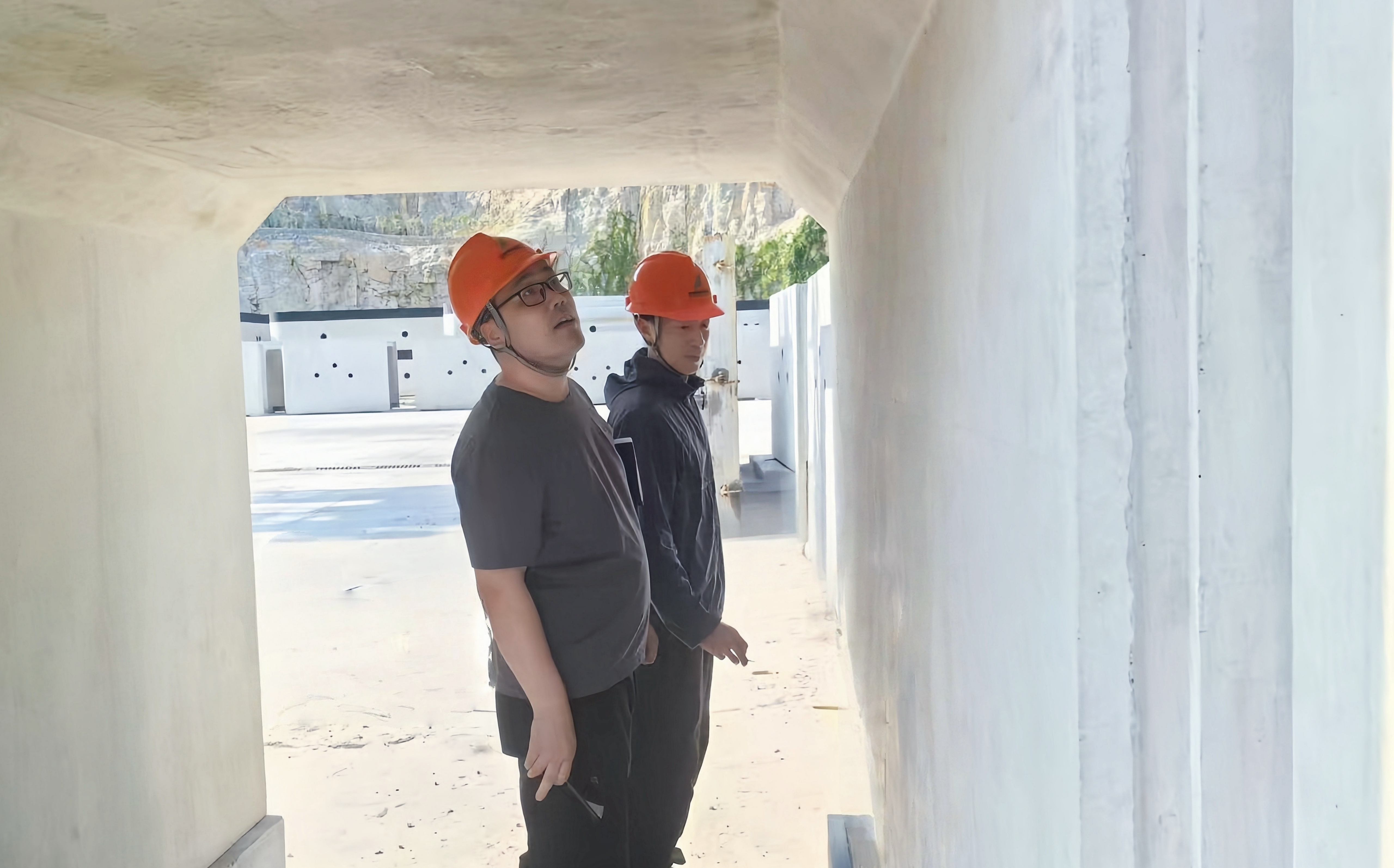 e2d1830fa4ba9c80dad50037f081c487.jpg e2d1830fa4ba9c80dad50037f081c487.jpg