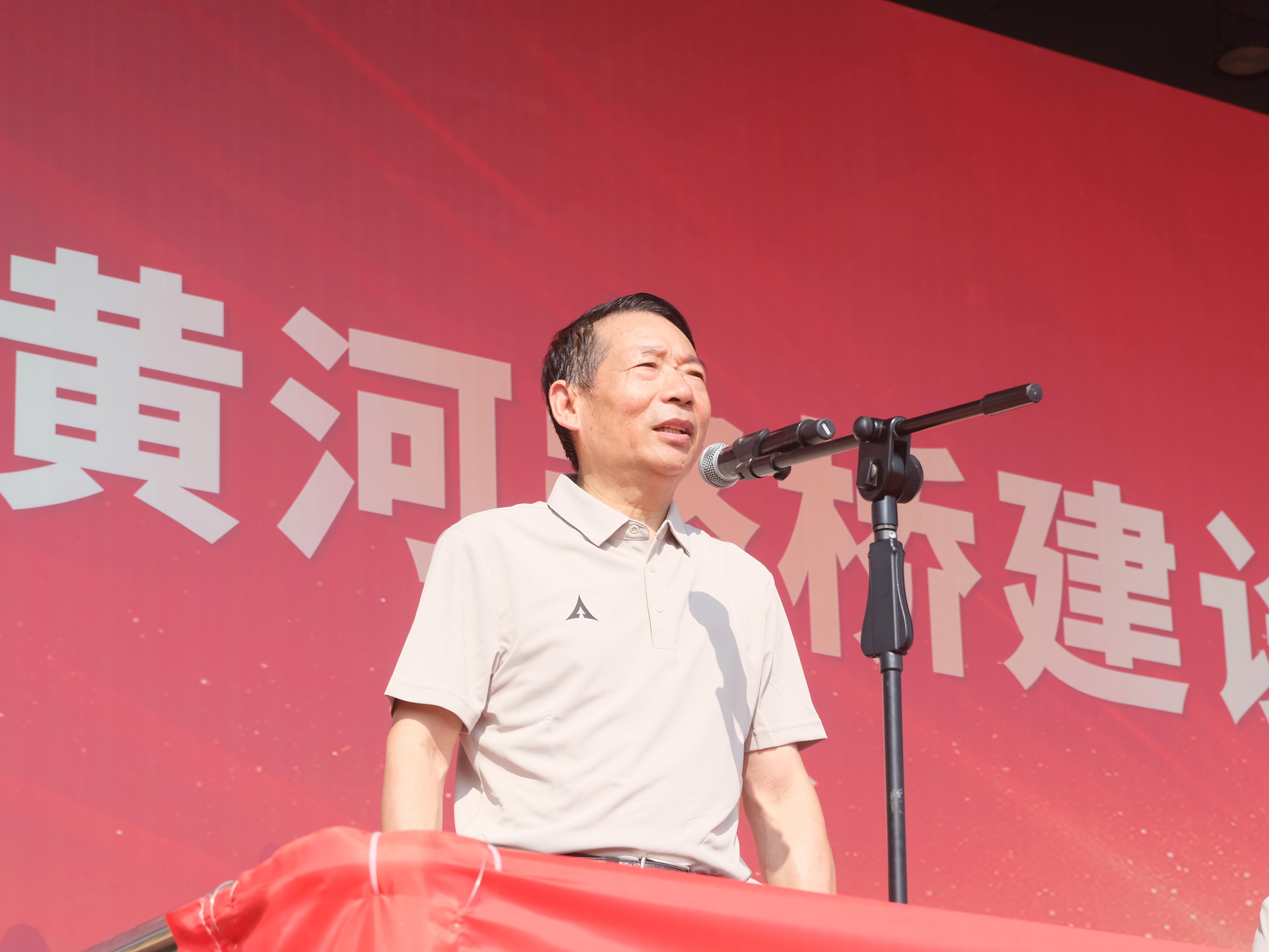 書記.JPG 書記.JPG