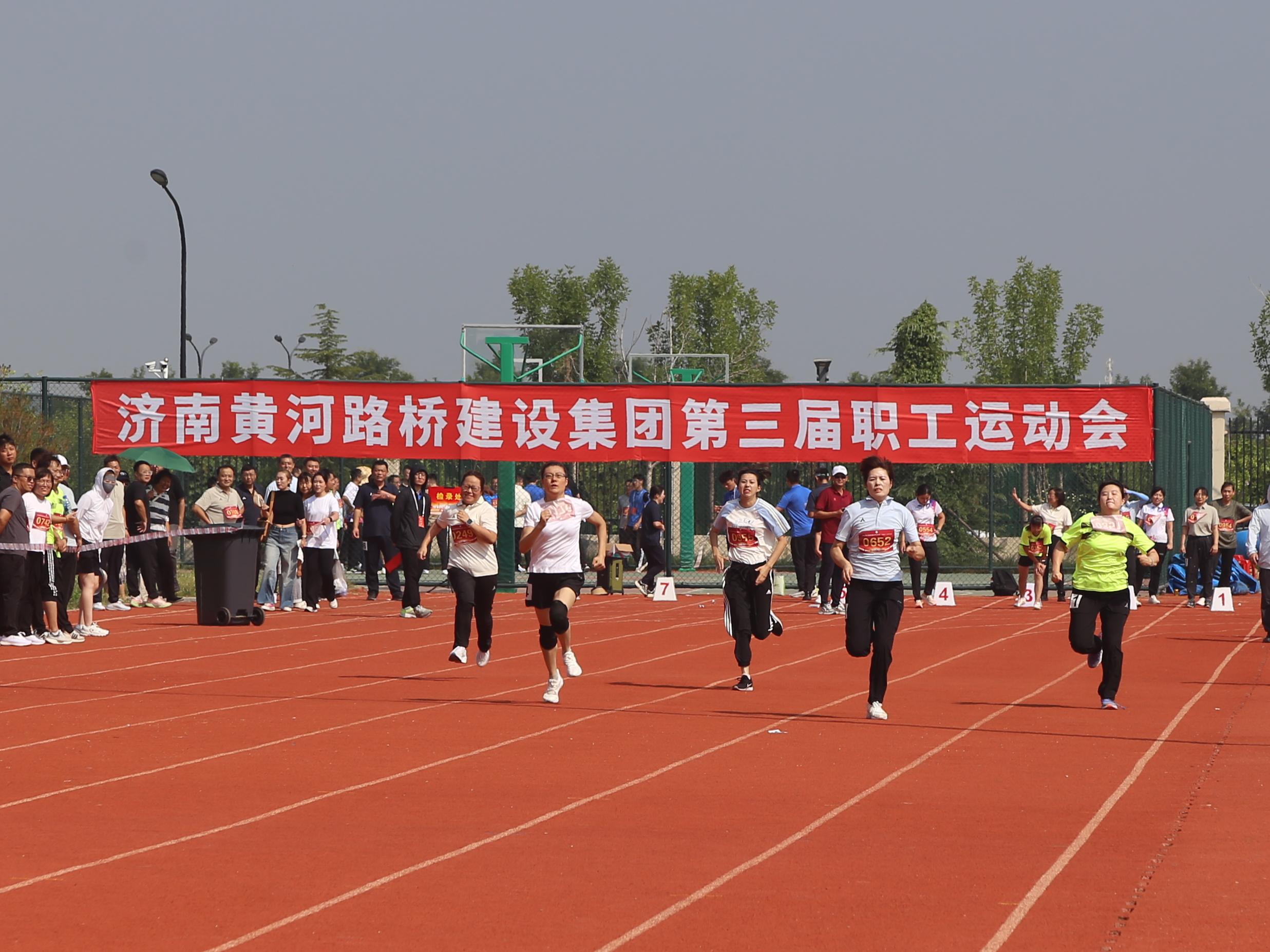 IMG_8489.JPG IMG_8489.JPG