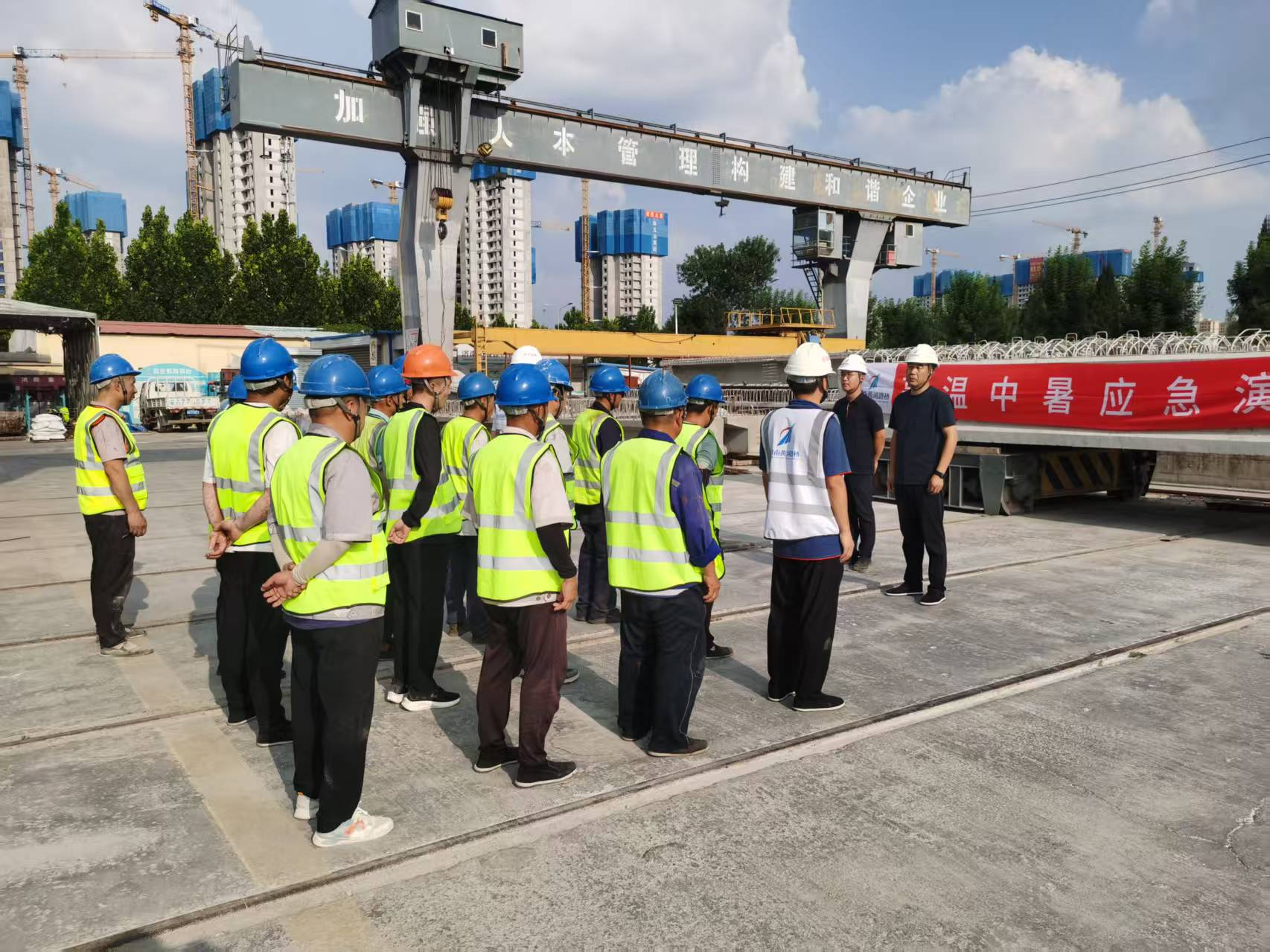 4f6ac1382877d86a7764e3b7681eb884.png 4f6ac1382877d86a7764e3b7681eb884.png