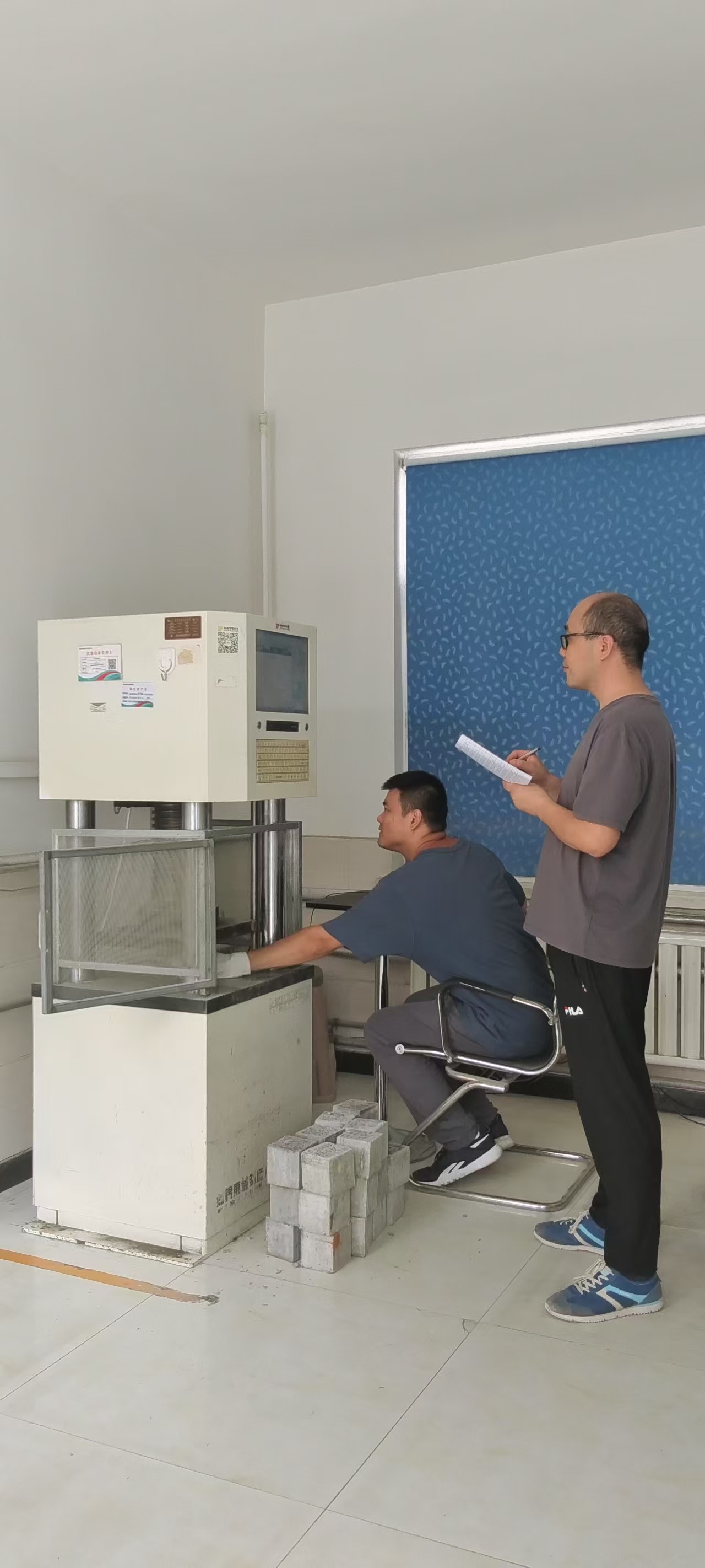 9410517f6f439798faaded44a439261f.jpg 9410517f6f439798faaded44a439261f.jpg