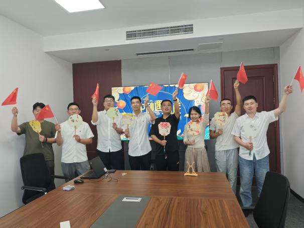 圖片 2.png 圖片 2.png