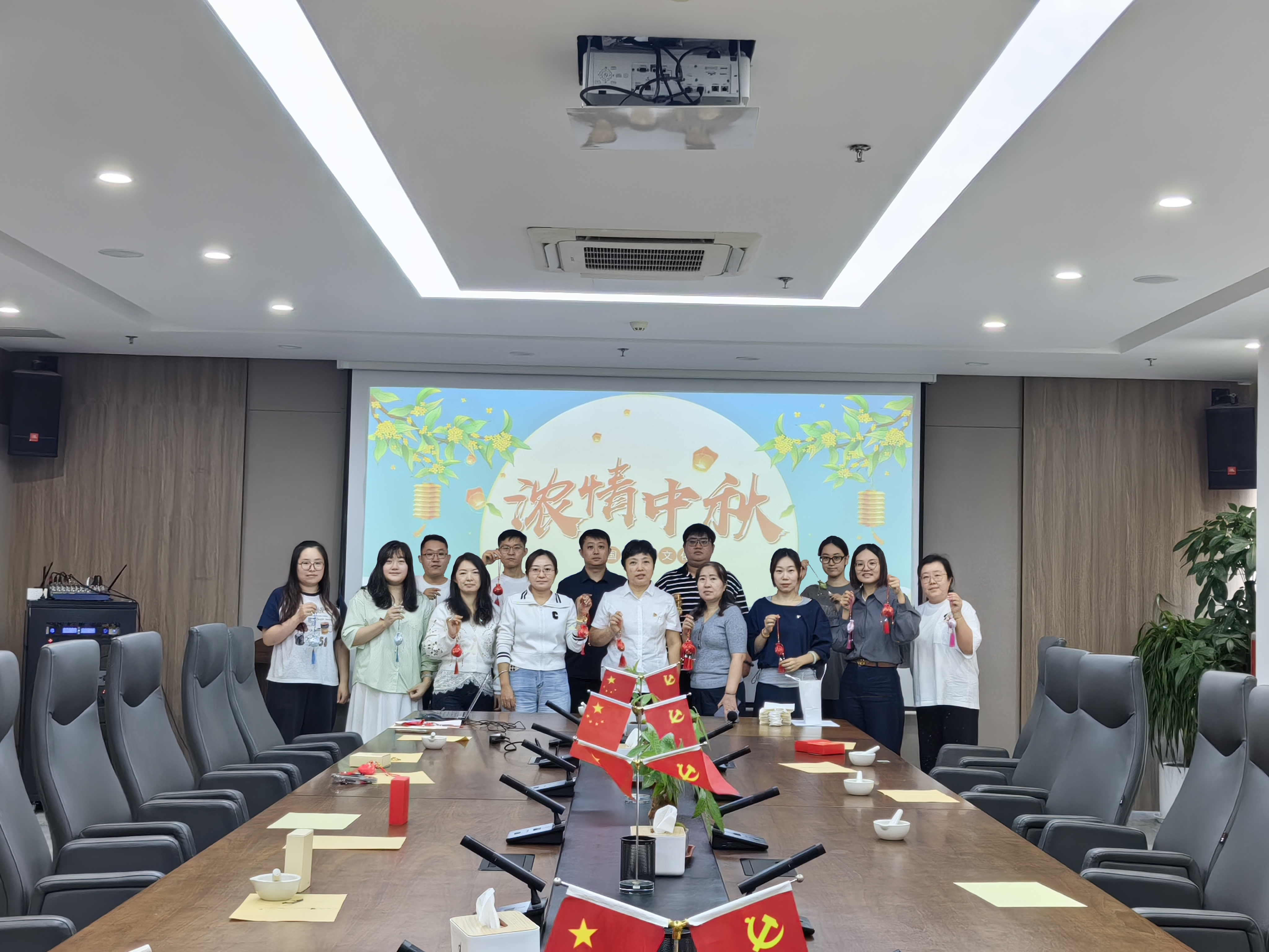 bfdb18f16938cd1e018cb70e4d0de86f.png bfdb18f16938cd1e018cb70e4d0de86f.png