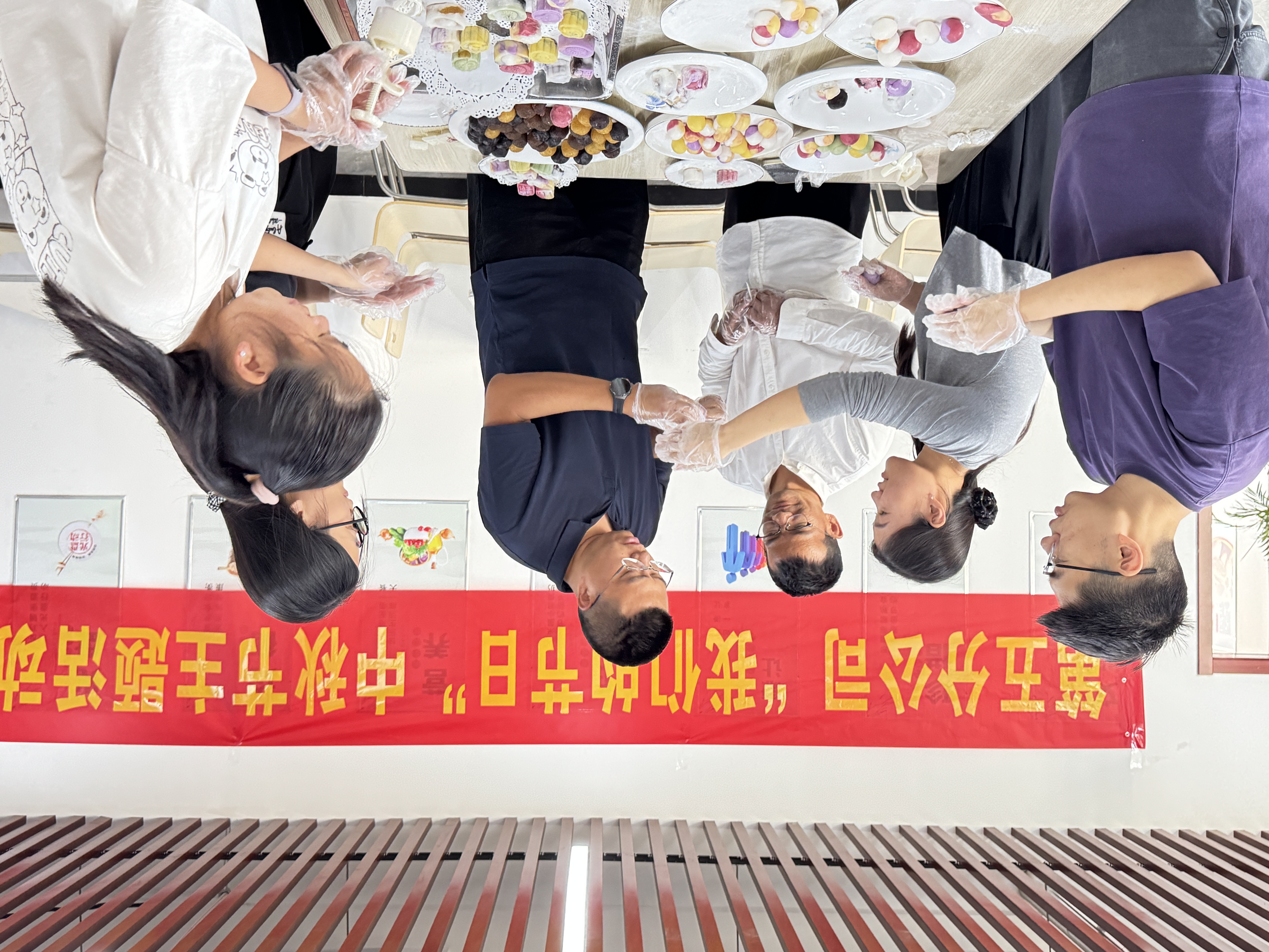 微信圖片_2025-09-30_175833_190.jpg 微信圖片_2025-09-30_175833_190.jpg