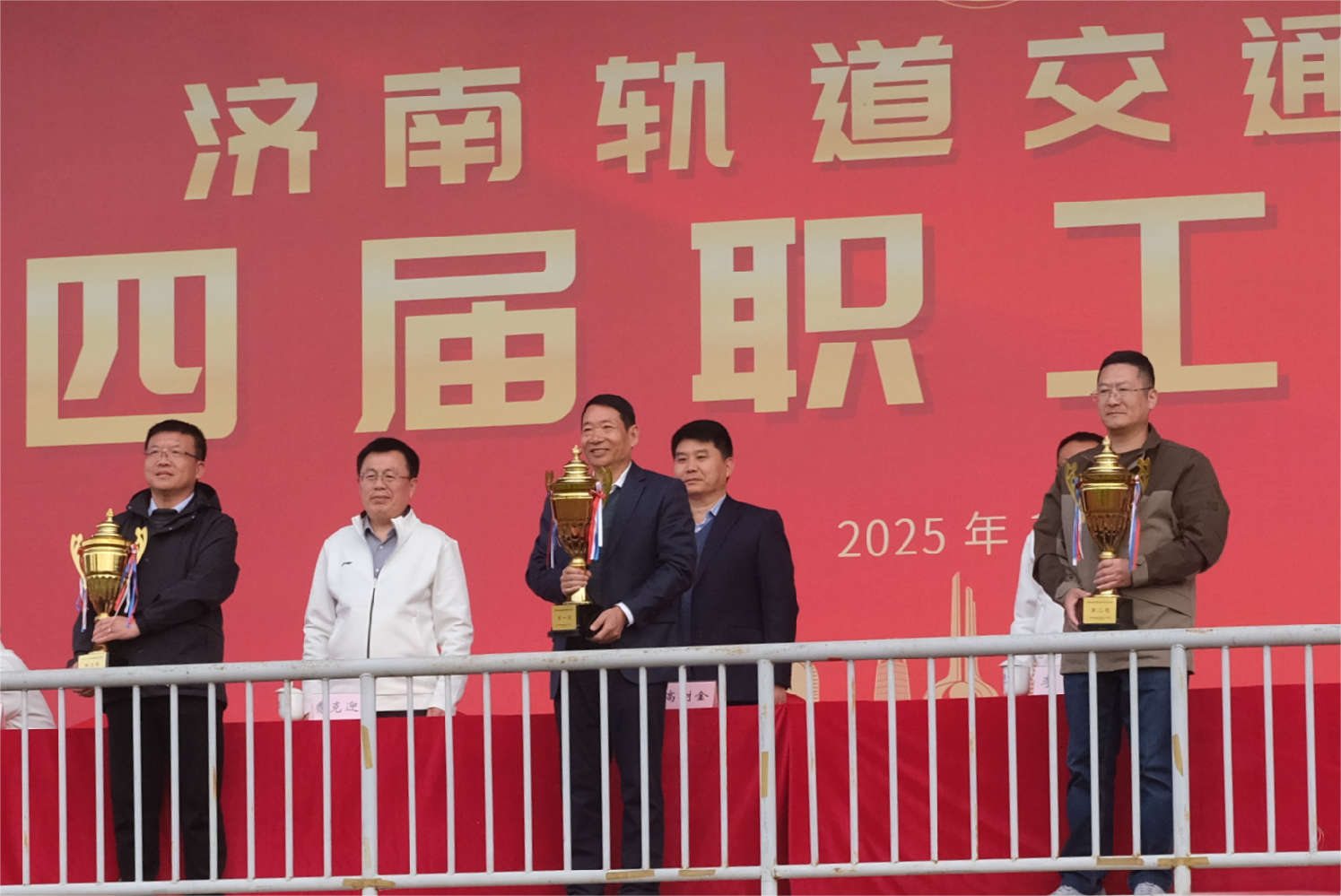 DSCF9393(1).png DSCF9393(1).png