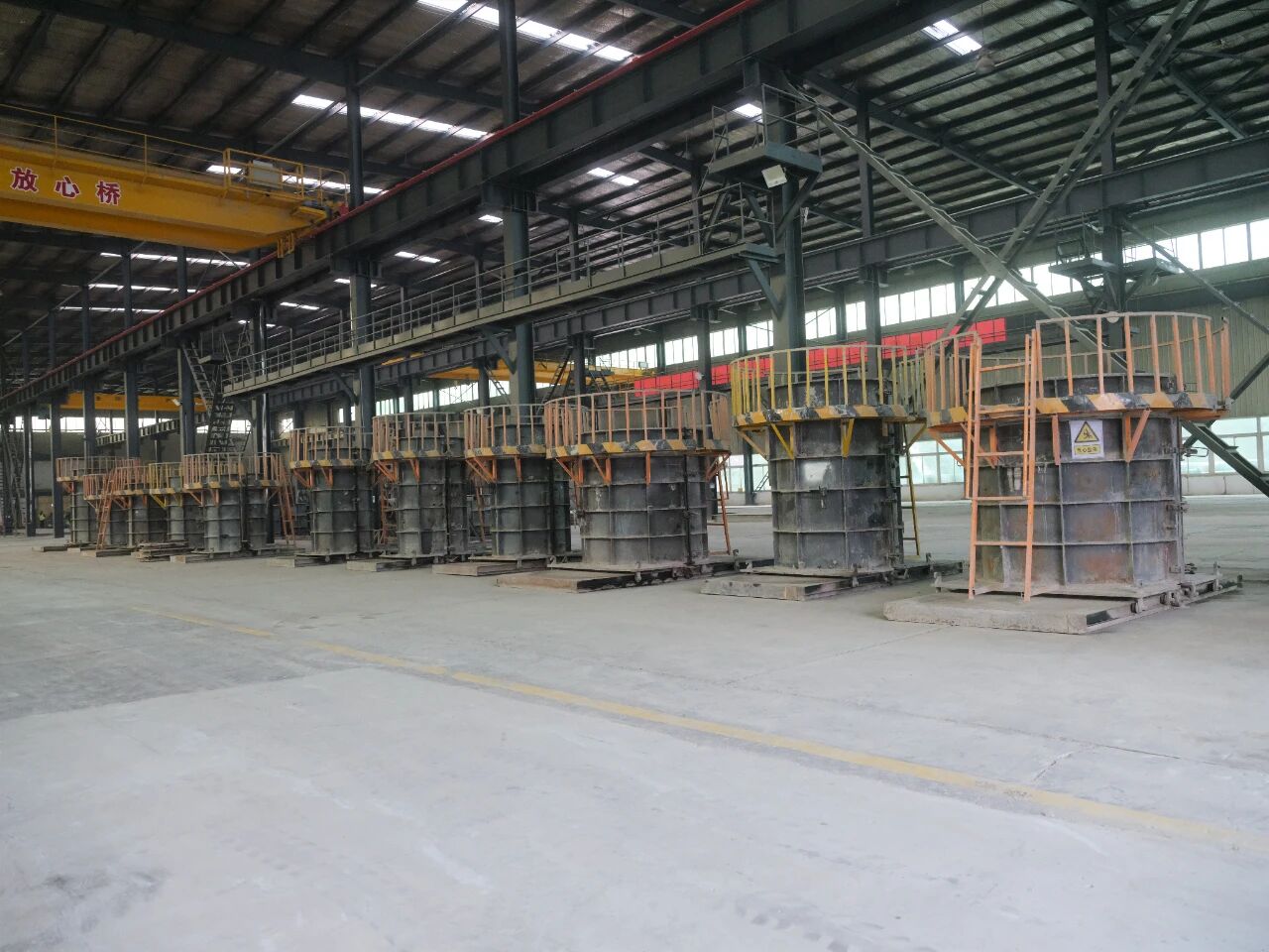 微信圖片_2025-11-04_170442_826.jpg 微信圖片_2025-11-04_170442_826.jpg